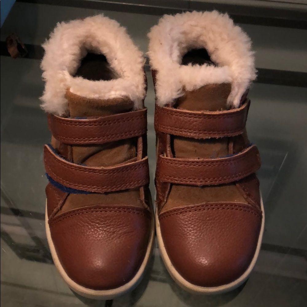 ✨Original Ugg✨